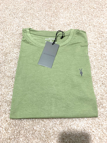 Mens all saints best - all,