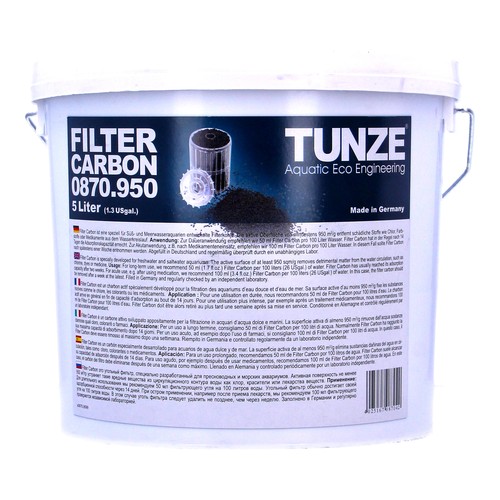 Tunze activated high - activated, quality