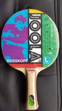 Joola Rosskopf Table Tennis