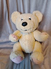 Play By Play Large Jointed