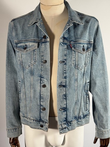 Levi mens blue - levi's,