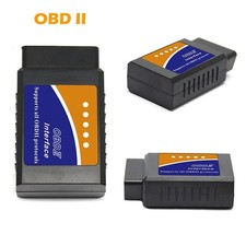 OBD2 ELM327 Bluetooth