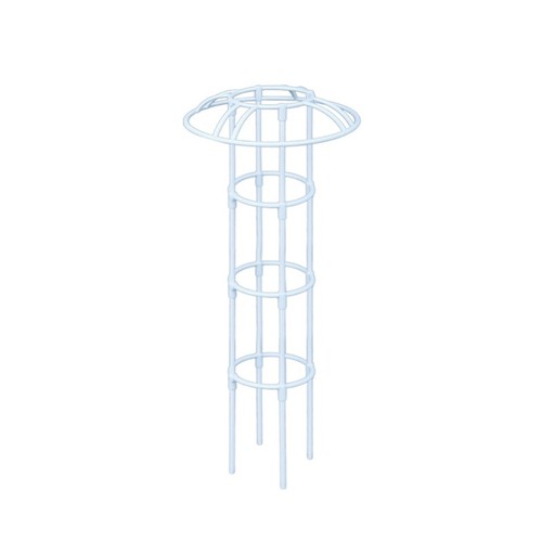 Garden vertical umbrella - garden,