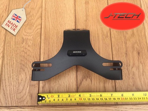 Kawasaki z1000sx tail - kawasaki,