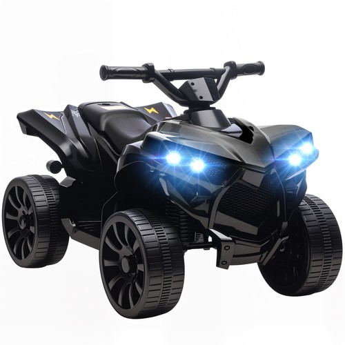 Aiyaplay kids atv battery - aiyaplay,