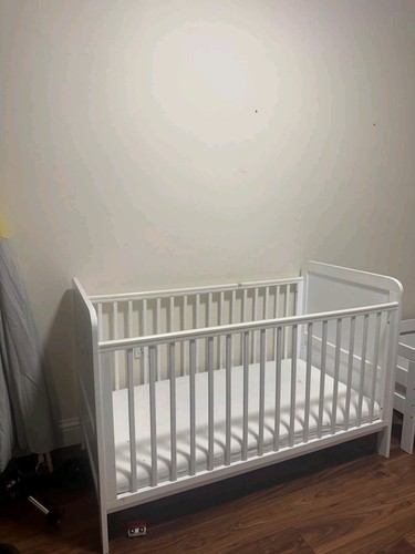 John lewis cotbed with - lewis,