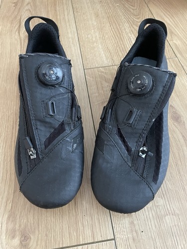 Aptonia tri shoes - shoes, 9