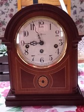 HOWARD MILLER BARRISTER