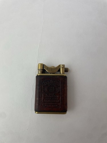 Vintage jack daniel - jack, daniel’s