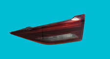 TOYOTA AVENSIS MK3 T270 2015 - 2018 ESTATE REAR TAIL INNER LIGHT O/S/R RIGHT