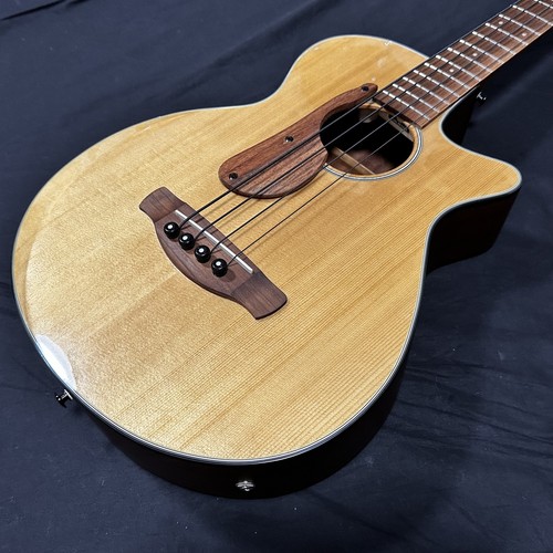 Ibanez aegb30e ntg - aegb30e-ntg, (no260909)