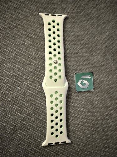Apple watch nike sport - sport, band