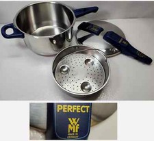 WMF Perfect Plus 4.5L Pressure