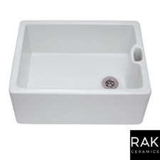 RAK Jeneifer Ceramic Farmhouse
