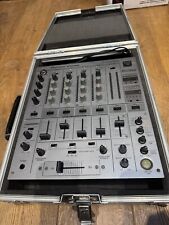 Pioneer DJM600S