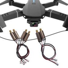 Drone Motors Mini Positive