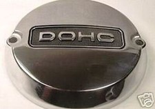 For KAWASAKI 900 Z1 Z900 Z1000