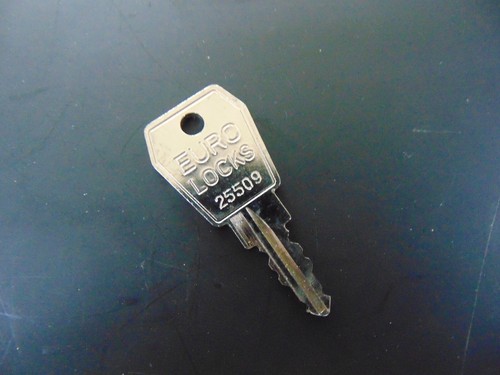 Original kamei replacement - original, key