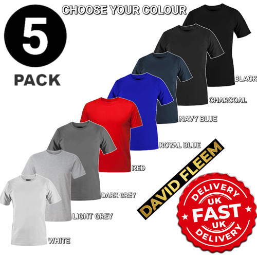 Men plain shirts blank - plain,