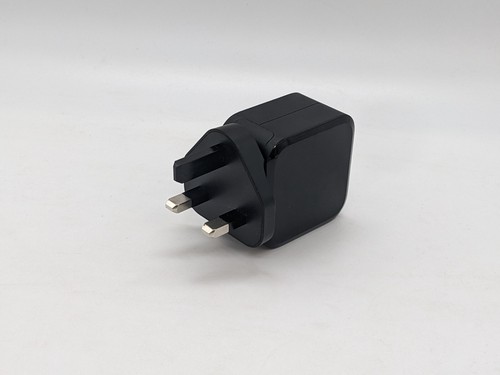 Logik ltc45w24 universal 45w - logik,