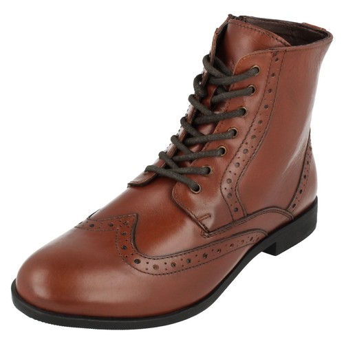 Ladies leather collection - ladies,
