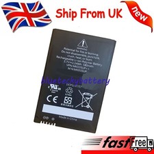 Internal Battery for BMW