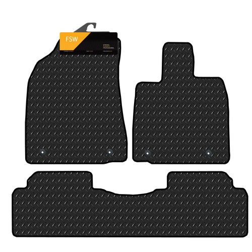 Fits lexus 450h - rx,