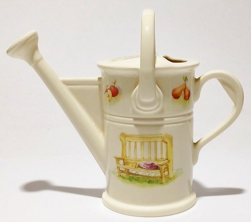 Aynsley edwardian kitchen - aynsley,