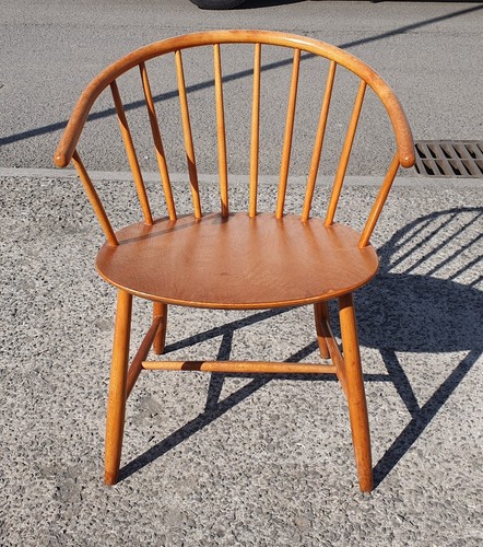 Vintage ejvind johansson - vintage,