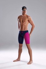 Funky Trunks Mens Tidal Blast