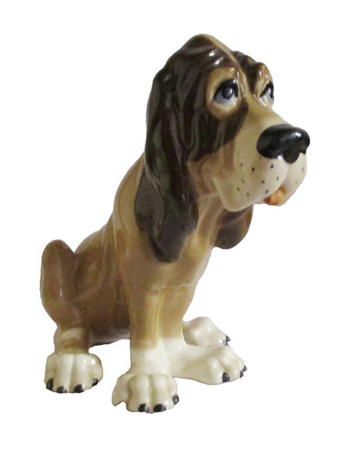 Szeiler large dog - large,