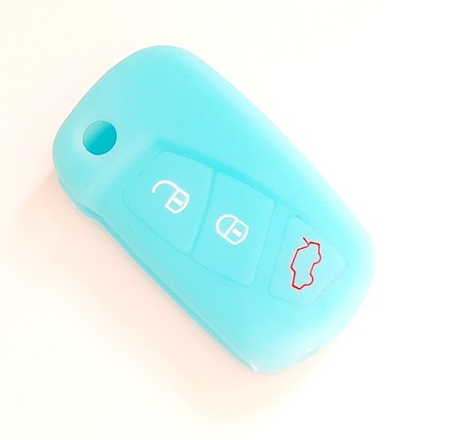 For ford remote key - remote,