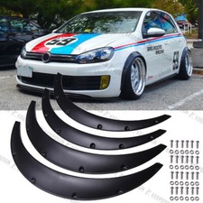 For VW Golf MK5 MK6 MK7 Car