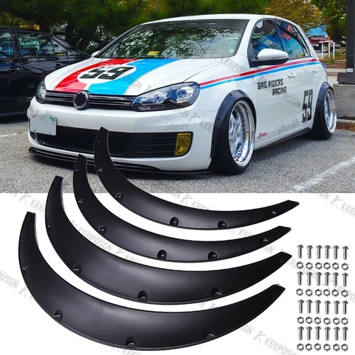 For golf mk5 - vw,
