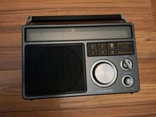 National panasonic 1105lbe - national, rf-1105lbe