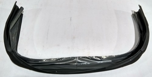 Audi mk2 roadster - audi, tt