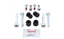 For toyota celica 2001 2005 - for,