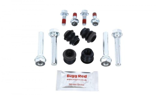 For toyota celica 2001 2005 - toyota, 2001-2005