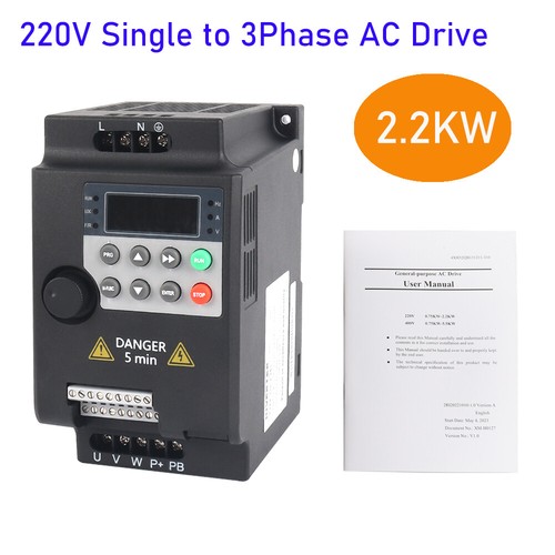 2kw 12a 220v - 2.2kw,