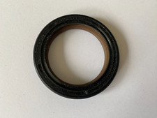 Genuine Ford Camshaft Seal 1139357 MK3 Mondeo ST TDCi/MK6 Transit 2.0 Diesel