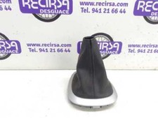 96935BV80D gear lever trims