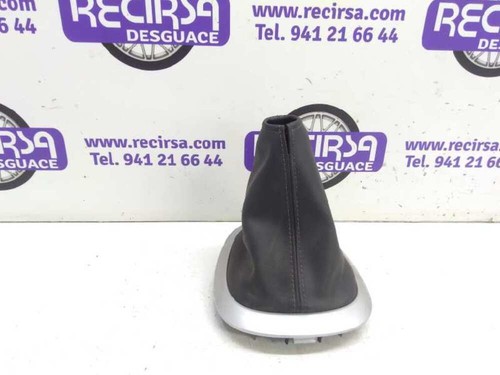 96935bv80d gear lever - 96935bv80d, trims
