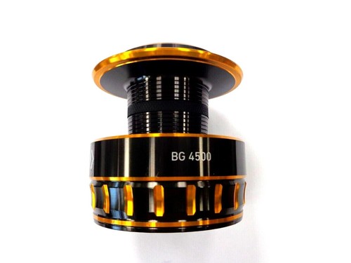 Daiwa new part spool - new,