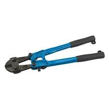 Bolt Cutter 12" / 300mm Steel
