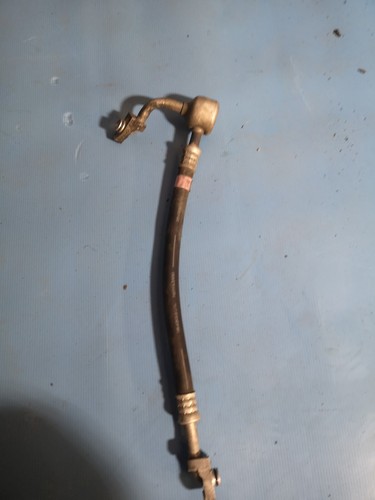Lexus is220d 2006 - is220d, 2006-10