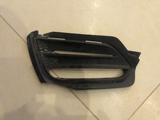 2015 VOLVO S60 FRONT BUMPER