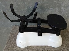 W&T Avery Shop Weighing Scales