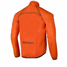 Mens cycling jacket high - mens,