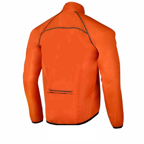 Mens cycling jacket high - jacket,
