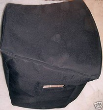 TO FIT PAIR PEAVEY UL15/M